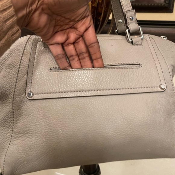 Michael Michael Kors please check all picture of condition - Picture 7 of 16